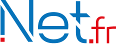 Net.Fr