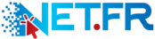 NET.FR logo mini 