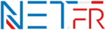 logo net.fr tiny