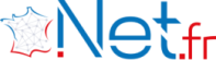 Net.fr logo tiny